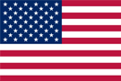 usa.jpg usa.jpg