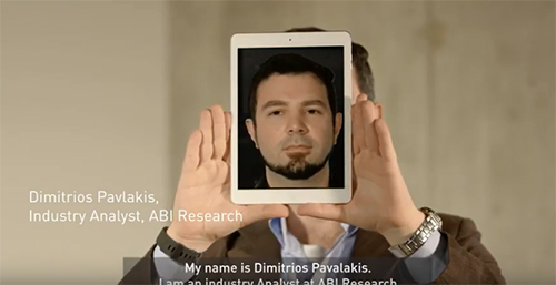 video-D.Pavlakis.jpg video-D.Pavlakis.jpg